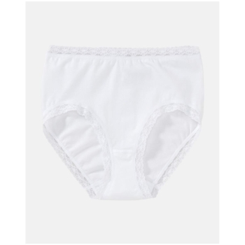 Speidel Damen Maxislips Nice 5er Pack