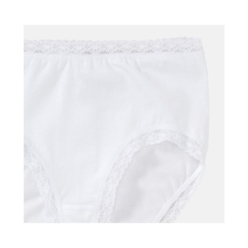 Speidel Damen Maxislips Nice 5er Pack
