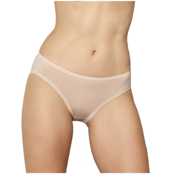 Speidel Damen Minislips Softfeeling 5er Pack