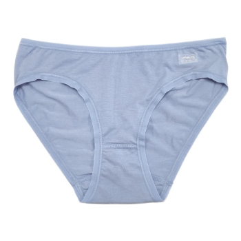 Speidel Damen Minislips Softfeeling 5er Pack