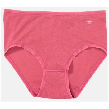 Speidel Damen Maxislips Softfeeling 5er Pack