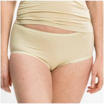 Speidel Damen Maxislips Softfeeling 5er Pack