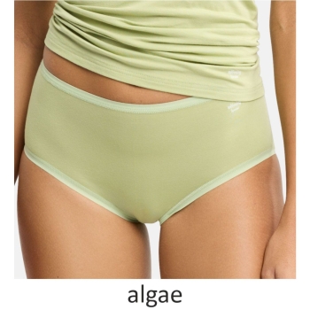 Preview: Speidel Damen Maxislips Softfeeling 5er Pack