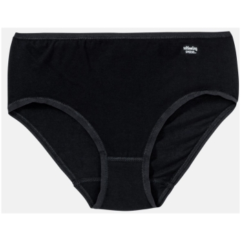 Speidel Damen Maxislips Softfeeling 5er Pack