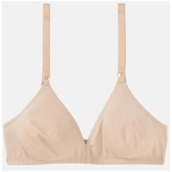 Speidel Damen Soft-BH ohne Bügel Softfeeling gemoldet