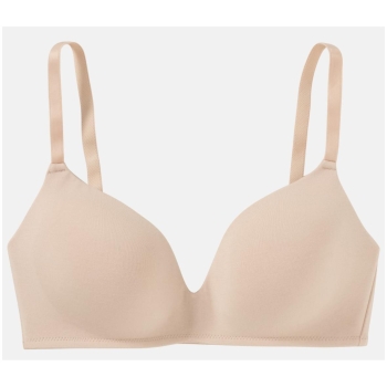 Speidel Damen Schalen-BH ohne Bügel Softfeeling non wired