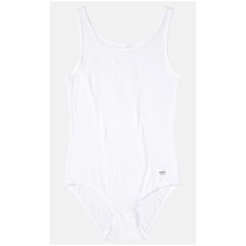 Speidel Damen Body Softfeeling