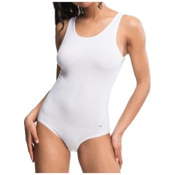 Speidel Damen Body Softfeeling