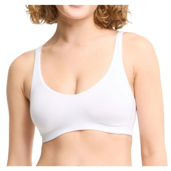 Speidel Damen Soft-BH ohne Bügel Softfeeling gemoldet