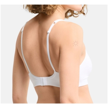 Preview: Speidel Damen Soft-BH ohne Bügel Softfeeling gemoldet