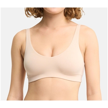 Preview: Speidel Damen Soft-BH ohne Bügel Softfeeling gemoldet