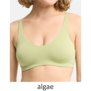 Preview: Speidel Damen Soft-BH ohne Bügel Softfeeling gemoldet