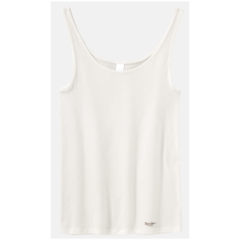 Speidel Damen Achselhemden Bambus 3er Pack