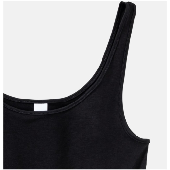 Speidel Damen Achselhemden Bambus 3er Pack