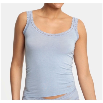 Speidel Damen Unterhemd Bambus Fashion Trägerhemd