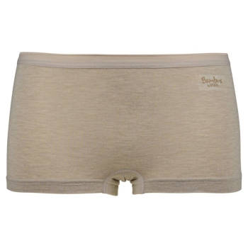 Speidel Damen Pants Bambus Fashion Panty