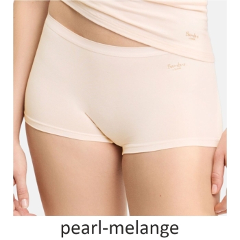 Preview: Speidel Damen Pants Bambus Fashion Panty