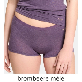 Speidel Damen Pants Bambus Fashion Panty