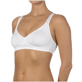 Nina von C. Secret Shape Soft-BH