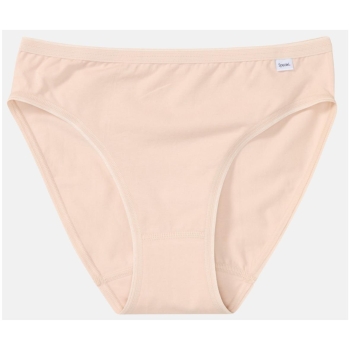 Speidel Damen Jazzpants Britta 5er Pack Slips