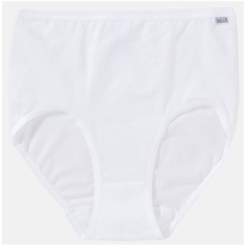 Speidel Damen Taillenslips Britta 5er Pack