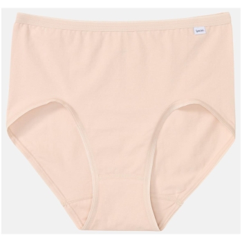 Speidel Damen Taillenslips Britta 5er Pack