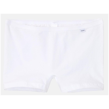Speidel Damen Pants Britta Panty