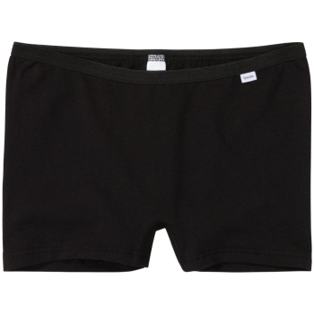 Speidel Damen Pants Britta Panty