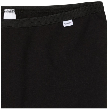 Speidel Damen Pants Britta Panty