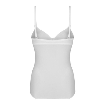 Nina von C. Secret Shape BH-Hemd