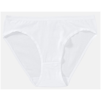Speidel Damen Bikinislips Bio Cotton Plus 3er Pack