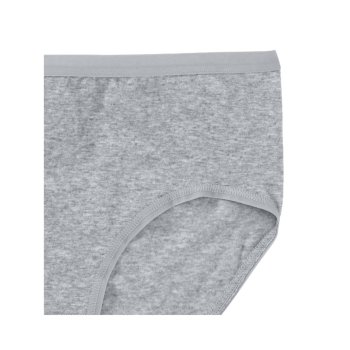 Speidel Damen Midislips Bio Cotton Plus 3er Pack