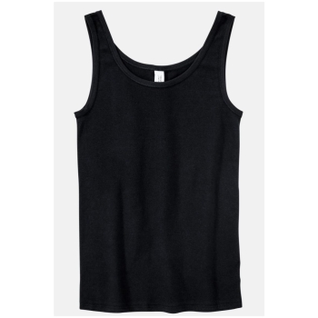 Speidel Damen Unterhemden Bio Cotton Plus 3er Pack Achselhemden