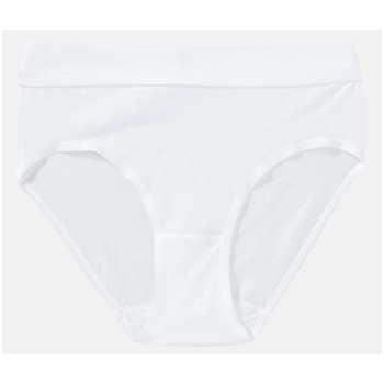 Speidel Damen Midislips Bio Cotton Plus 3er Pack