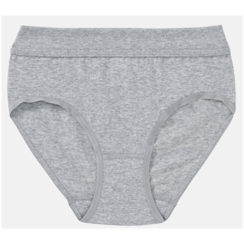 Speidel Damen Midislips Bio Cotton Plus 3er Pack