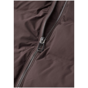 Preview: Street One Damen kruze Jacke im Stepp-Look