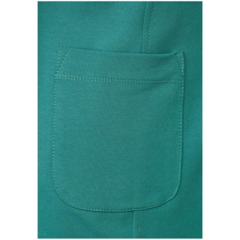 Street One Damen Blazer Basic