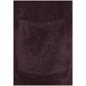 Street One Damen Strickjacke Federgarn