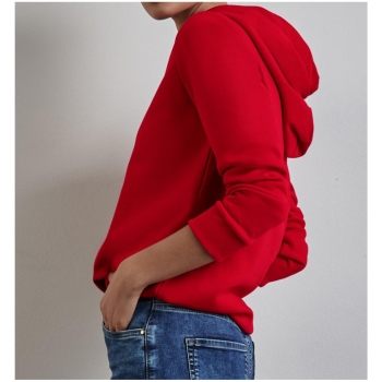 Street One Damen Sweat Hoodie