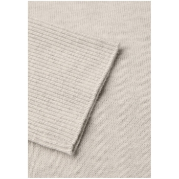 Street One Damen Pullover Basic