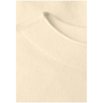 Preview: Street One Damen Pullover Rollkante