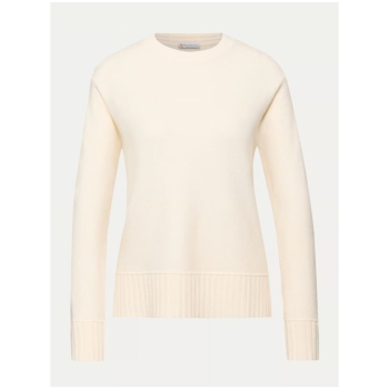 Preview: Street One Damen Pullover Rundhalsausschnitt