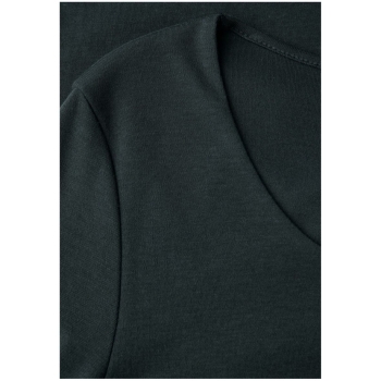 Street One Damen Shirt 3/4 Arm Uni
