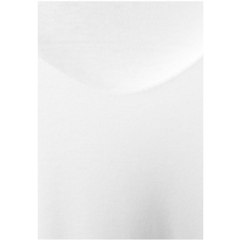 Street One Damen 1/2 Arm Shirt Uni