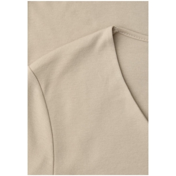 Preview: Street One Damen 1/2 Arm Shirt Basic Palmira