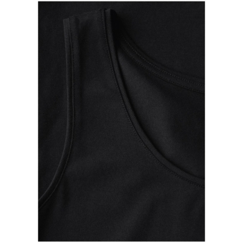 Street One Damen Top Basic