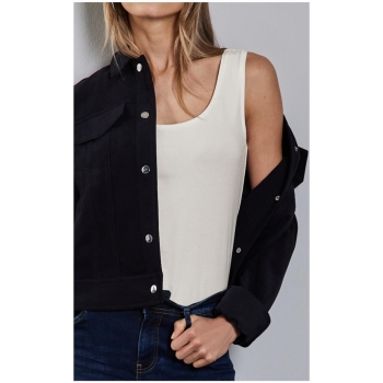 Street One Damen Top Basic