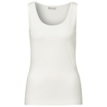Street One Damen Top Basic