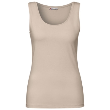 Street One Damen Top Basic