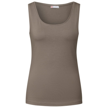 Street One Damen Top Basic